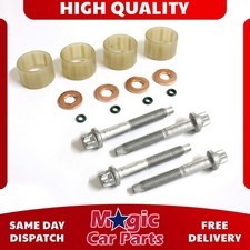 1.6 D Injector Ring Washer