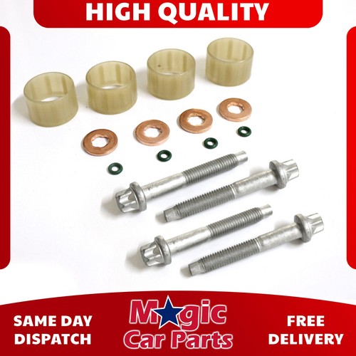 Diesel injector ring - 1.6,