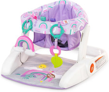 Learn-To-Sit 2-Position Baby