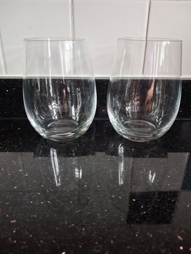 Dartington glass crystal - dartington, glass/crystal