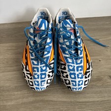 ADIDAS Adizero F50 2014 World
