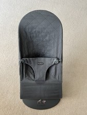 Baby Bjorn Bliss Bouncer