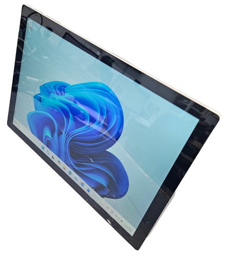 Microsoft surface pro - surface,