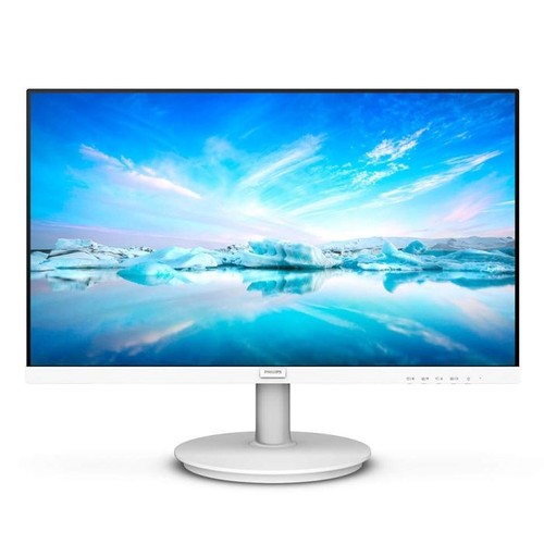 Philips full hd monitor - philips,