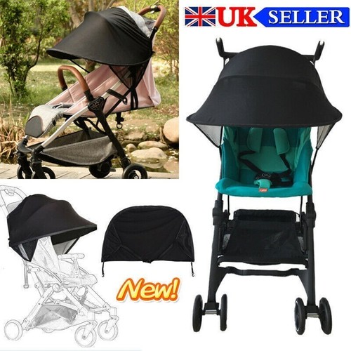 Universal baby child pushchair - baby,