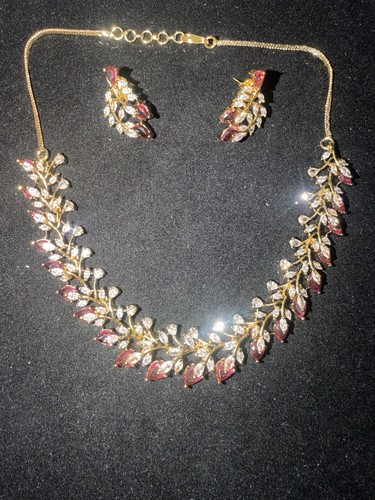 Clearance adjustable premium - clearance,