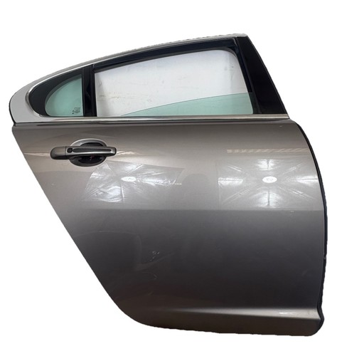 2008 jaguar premium luxury - 2008,