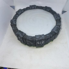 Skylanders Spyro Adventure