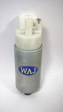 WAJ Fuel Pump Fits OPEL Astra