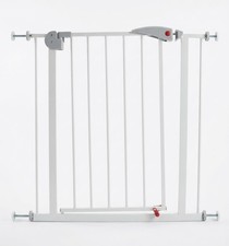 Pressure fit safety - safety, baby