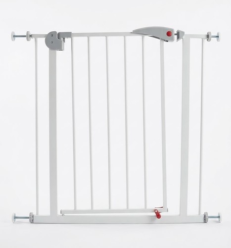 Pressure fit safety child - fit,