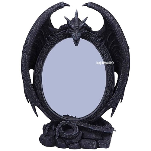 Nemesis now scaled - nemesis,
