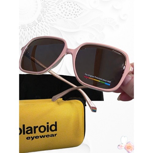 Polaroid PLD 6219/S 3SJ?
