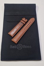 Bell & Ross Watch Strap