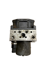 MERCEDES SPRINTER ABS PUMP