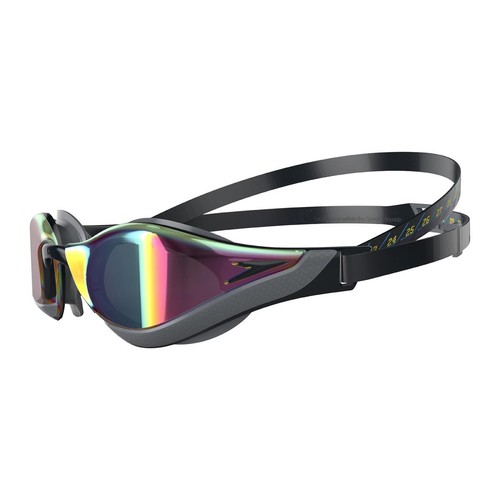Speedo fastskin pure - speedo,