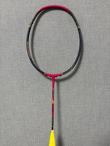 Voltric force lcw 4ug5 - 2,