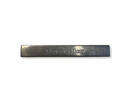 Mercedes benz w163 - mercedes-benz, left