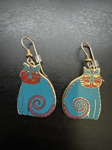 Vintage laurel burch - vintage,