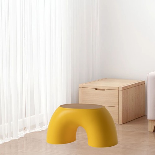 Kids stool seat - kids, design