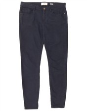 Fat Face Womens Jegging Jeans