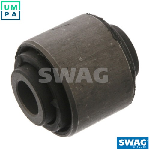 Mounting controltrailing - mounting,