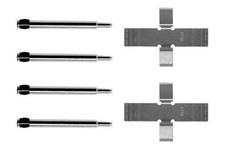 BOSCH 1987474051 Disc Brake