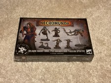 Games Workshop Warhammer