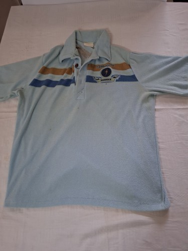 Vintage 70s lightning - 70s,