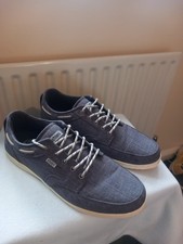 Etnies Dory Men's Skate Shoes