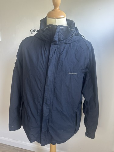 Craghoppers men aquadry - craghoppers,
