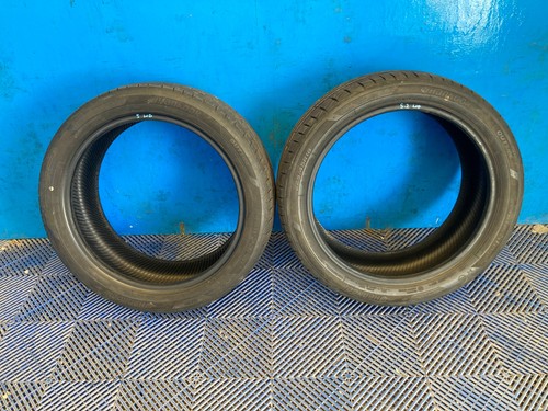 Hankook ventus evo 3 - ventus,