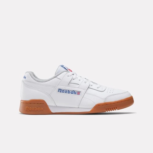 Reebok workout plus - reebok,
