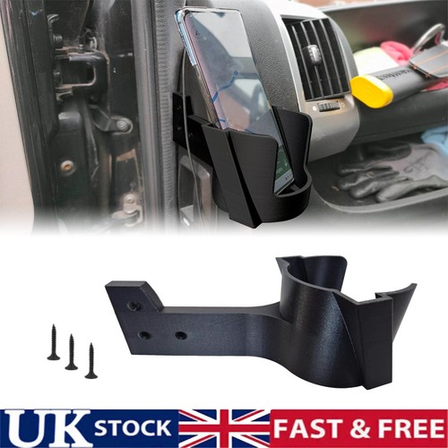 For peugeot boxer - for,