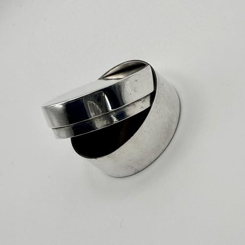 Vintage solid sterling - solid,