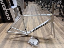 Giant tcr advanced medium frame set