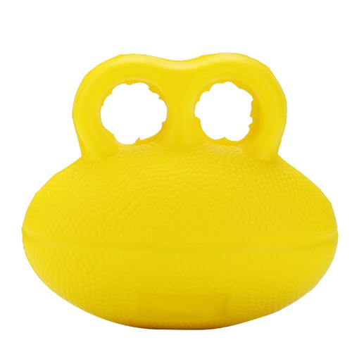 Finger grip strengthener - finger,