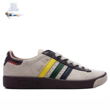 Adidas Brain Dead Forest Hills