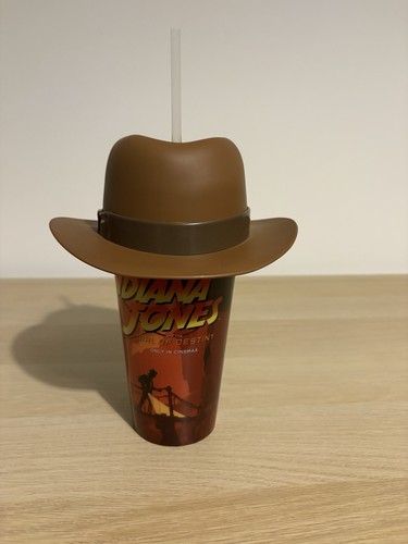 Indiana jones dial destiny - indiana,