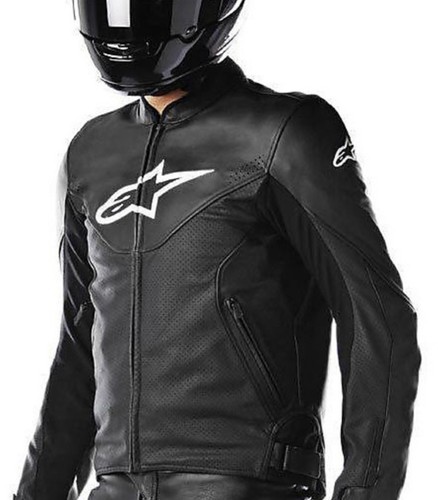 Alpinestars indy leather - indy,