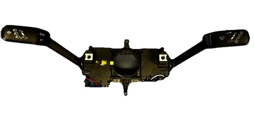 Volkswagen polo mk6 2024 - polo,