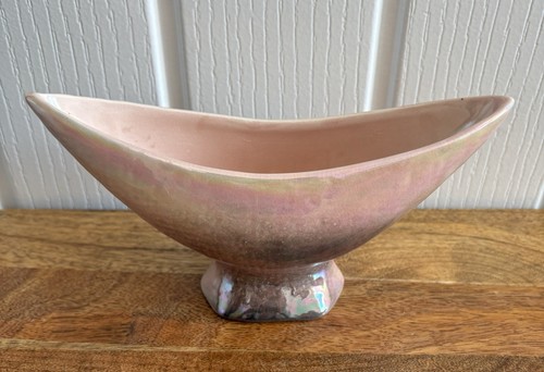Vintage ceramic pottery - vintage,
