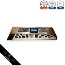 Roland Fantom G7 76Key