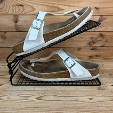 Birkenstock Sandals Womens Sz