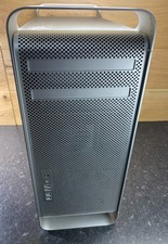 Apple Mac Pro A1289 2x2.4 Ghz Intel Xeon 6 Core 16GB RAM 1TB MacOs Sierra 10.12