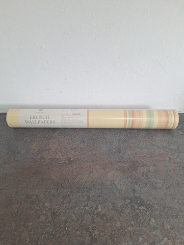 Zoffany french wallpaper - zoffany,