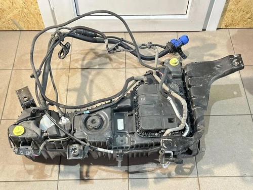 Peugeot 5008 mr m4 - mr,,