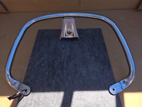 Vespa 300 seat grab - vespa,