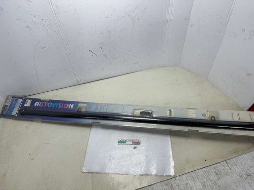 101cm interior tent - interior, car