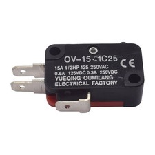 OEM Switch fits for Ryobi